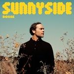 SUNNYSIDE-MINTPACK-153-CD