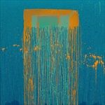 SUNSET-IN-THE-BLUE-2LP180G-5690-Vinyl
