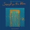SUNSET-IN-THE-BLUE-DELUXE-ED-BONUSTRACKS-0-CD