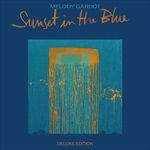 SUNSET-IN-THE-BLUE-DELUXE-ED-BONUSTRACKS-0-CD
