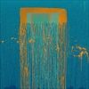 SUNSET-IN-THE-BLUE-DIGIPAK-5689-CD