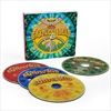 SUNSHINE-DAYDREAMVENETAOR82772-11433-CDDVD
