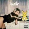 SUNSHINE-KITTY-4090-CD