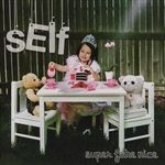 SUPER-FAKE-NICE-2189-CD