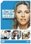 SUPER-JAIMIE-INTEGRALE-2017-471-DVD-F