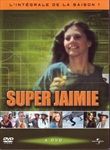 SUPER-JAIMIE-S1-3822-DVD-F