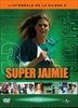 SUPER-JAIMIE-S3-570-DVD-F