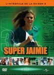 SUPER-JAIMIE-S3-570-DVD-F