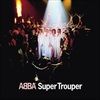 SUPER-TROUPER-4622-CD
