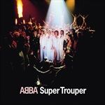 SUPER-TROUPER-4622-CD