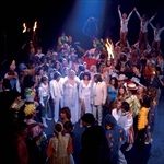 SUPER-TROUPER-SINGLE-BOX-LTD-NUMBERED-COLOR-5659-Single