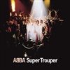 SUPER-TROUPER-VINYL180G-3327-Vinyl