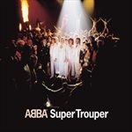 SUPER-TROUPER-VINYL180G-3327-Vinyl