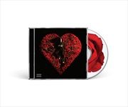 SUPERACHE-44-CD