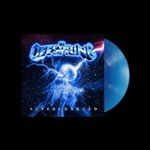 SUPERCHARGED-BLUE-VINYL-14-Vinyl