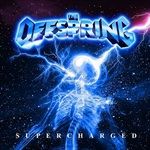 SUPERCHARGED-Ltd-Deluxe-Edt-181-CD