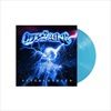 SUPERCHARGED-Ltd-Edt-306-Vinyl