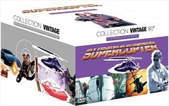 SUPERCOPTER-S-1-A-4-CAKE-BOX-4458-DVD-F