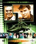 SUPERCOPTER-SAISON-1-4DVD-3826-DVD-F