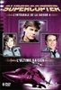 SUPERCOPTER-SAISON-4-125-DVD-F