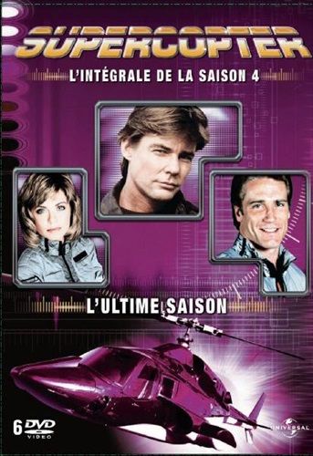 commandez maintenant!