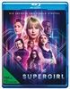 SUPERGIRL-SEASON-6-5-Blu-ray-D