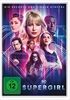 SUPERGIRL-SEASON-6-6-DVD-D