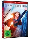 SUPERGIRL-STAFFEL-1-1489-DVD-D