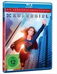 SUPERGIRL-STAFFEL-1-1490-Blu-ray-D