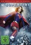SUPERGIRL-STAFFEL-2-1487-DVD-D