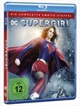 SUPERGIRL-STAFFEL-2-1488-Blu-ray-D