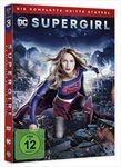 SUPERGIRL-STAFFEL-3-1485-DVD-D