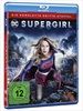 SUPERGIRL-STAFFEL-3-1486-Blu-ray-D