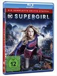 SUPERGIRL-STAFFEL-3-1486-Blu-ray-D