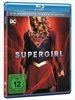 SUPERGIRL-STAFFEL-4-1484-Blu-ray-D