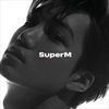 SUPERM-THE-1ST-MINI-ALBUM-SUPERM-KAI-VER-1432-CD