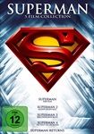 SUPERMAN-1-5-627-DVD-D