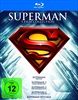 SUPERMAN-1-5-688-Blu-ray-D
