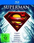 SUPERMAN-1-5-688-Blu-ray-D