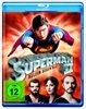 SUPERMAN-2-ALLEIN-GEGEN-ALLE-626-Blu-ray-D