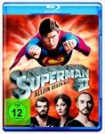 SUPERMAN-2-ALLEIN-GEGEN-ALLE-626-Blu-ray-D