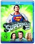 SUPERMAN-3-DER-STAEHLERNE-BLITZ-625-Blu-ray-D