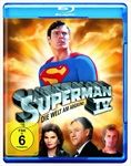 SUPERMAN-4-DIE-WELT-AM-ABGRUND-624-Blu-ray-D