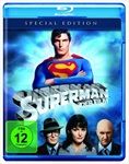SUPERMAN-DER-FILM-620-Blu-ray-D