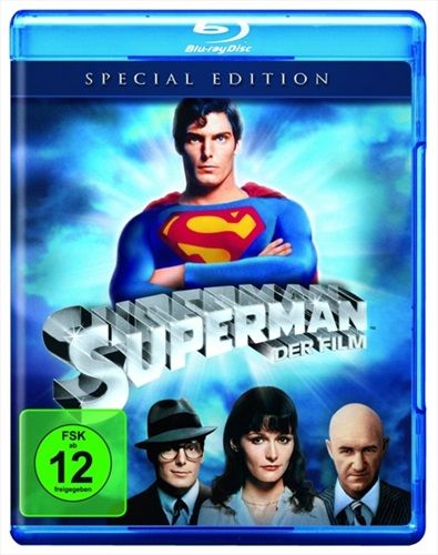 Jetzt bestellen!