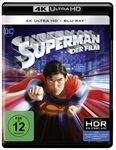 SUPERMAN-DER-FILM-621-4K-D