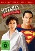 SUPERMAN-DIE-ABENTEUER-VON-LOIS-CLARK-STAFFEL-1556-DVD-D