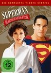 SUPERMAN-DIE-ABENTEUER-VON-LOIS-CLARK-STAFFEL-1556-DVD-D