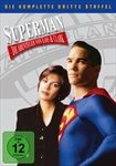 SUPERMAN-DIE-ABENTEUER-VON-LOIS-CLARK-STAFFEL-1557-DVD-D
