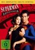 SUPERMAN-DIE-ABENTEUER-VON-LOIS-CLARK-STAFFEL-1558-DVD-D